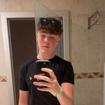 @ryan_salter_ - Instagram