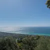 Ryan Salter - @ryan.salter3 - TikTok