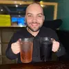 Ryan Salter - @ryants12 - TikTok