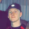 Ryan Salter - @ryansalter97 - TikTok