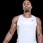 Ryan Salters - @ryanksalters - Instagram