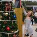 Ryann Salter - Facebook