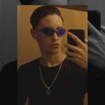 𝕽𝖞𝖆𝖓 𝕾𝖆𝖑𝖛𝖆𝖙𝖔𝖗𝖊❤️‍🔥 - @ryan_rs07_ - Instagram