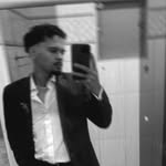 @ryan.salvatore__ - Instagram