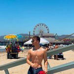 𝑹𝒚𝒂𝒏 𝐁𝐫𝐞𝐧𝐝𝐨𝐧-𝐒𝐚𝐥𝐯𝐚𝐭𝐨𝐫𝐞 - @ryan_b_salvatore - Instagram