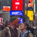Ryan M. Salvatore - @honestblue22 - Instagram