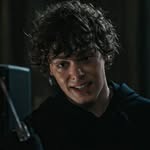 Ryan Mikaelson-Salvatore - @ryanmikaelsonsalvatore - Instagram