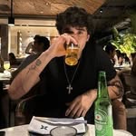 Ryan Miller Salvatore. - @kflzwx - Instagram