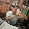 Ryan - @ryansalvatore05 - TikTok