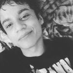 ryan_salvatore - @ryan_salvatore7 - Instagram