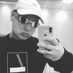 Ryan Salvatore - @ryansalvatore23 - Instagram