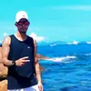 ryan_salvatore_1 - @ryan_salvatore_1 - TikTok