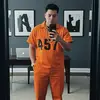 Ryan Salvatore - @ryansalvatore10 - TikTok