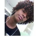 Ryan Salvatore - @ryansalvatore1 - Instagram
