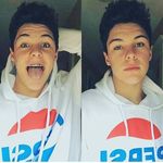 Ryan Salvatore - @__badass.salvatore__ - Instagram