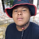 Ryan Salvatore - @ryanzituss - Instagram