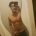ryan salvatore - @ryan.athir.salvatore - Instagram
