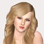 Ryan Salvatore - @lana_cc_finds - Instagram