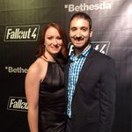 Ryan Salvatore - @ryansalvatore - Instagram