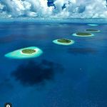 ryan salvatore - @instatravellovegram - Instagram