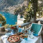 ryan salvatore - @travellove4everxd - Instagram