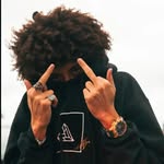 𝐑𝐲𝐚𝐧 𝐒𝐚𝐥𝐯𝐚𝐭𝐨𝐫𝐞 - @babdoiriry - Instagram