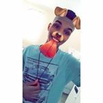 Ryan Salvatore - @ryan.salvatore.908 - Instagram