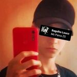 Ryan Salvatore - @ryan_salvatore_r7 - Instagram