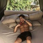 ryan salvatore - @ryan__salvatore_ - Instagram