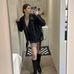 Ryan Salvatore - Facebook