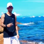 Ryan Salvatore - @ryan_salvatore3 - Instagram