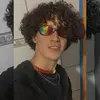 Ryan Salvatore - @ryan.salvatore1 - TikTok