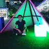 Ryan_Salvatore - @Ryan_Salvatore - TikTok