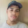 Ryan Salvatore - @ryansalvatorre - TikTok