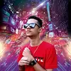 Ryan Salvatore - @ryansalvatore0 - TikTok