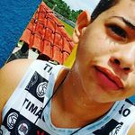 Ryan_salvatore - @ryan_salvatore13 - Instagram