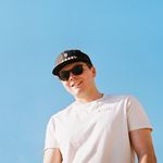 Ryan Salvatore - @ryan.salvatore - Instagram