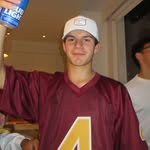 Ryan Salvatore - @ryansalvatore13 - Instagram