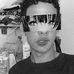 Ryan Salvatore - Facebook