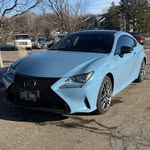 Ryan Salvatore - @ryansalvatore4 - Instagram