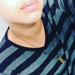 Ryan salvatore - @jhon_lorran12 - Instagram