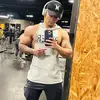 Ryan Salvatore 🦖 - @ryansalvatore45 - TikTok