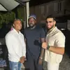 Ryan_Salvatore - @ryann_salvatore - TikTok