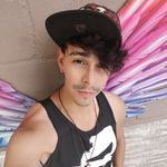 Ryan Salvatore K - @ryan_salvatoree - Instagram