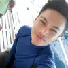Ryan Salvatore - @ryansalvatore - TikTok