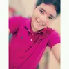 Ryan Salvatore  - @ryan_salvatore03 - TikTok