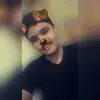 Ryan Salvatore  - @ryansalvatore33 - TikTok
