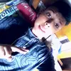 Ryan Salvatore - @ryansalvatore31 - TikTok