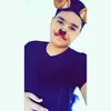 Ryan Salvatore  - @ryansalvatore3 - TikTok