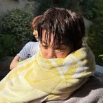 ryan Y. Salvatore - @ryanisskos - Instagram